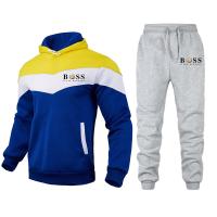 cms/erpbt/backend/web/uploads/erp/collection/images/Men Clothes/JUNSHONG/EN0256501/img_b/EN0256501_img_b_3